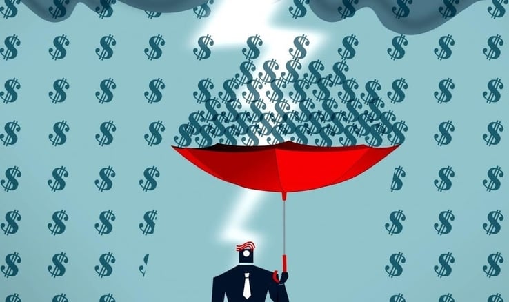 Unpaid legal fees Unpaid legal fees